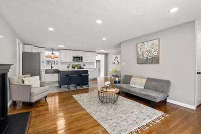 22 Old Bolton Rd, Hudson, MA 01749 - Photo 5