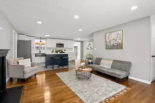 22 Old Bolton Rd, Hudson, MA 01749 - Photo 5