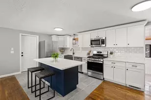 22 Old Bolton Rd, Hudson, MA 01749 - Photo 9