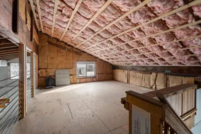 22 Old Bolton Rd, Hudson, MA 01749 - Photo 21