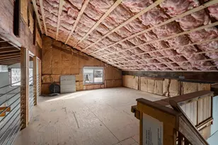 22 Old Bolton Rd, Hudson, MA 01749 - Photo 21