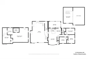 22 Old Bolton Rd, Hudson, MA 01749 - Photo 31