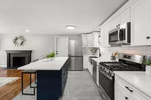 22 Old Bolton Rd, Hudson, MA 01749 - Photo 11