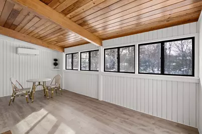 22 Old Bolton Rd, Hudson, MA 01749 - Photo 13