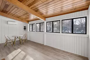 22 Old Bolton Rd, Hudson, MA 01749 - Photo 13