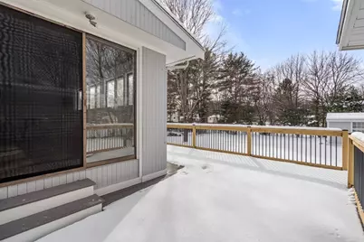 22 Old Bolton Rd, Hudson, MA 01749 - Photo 27