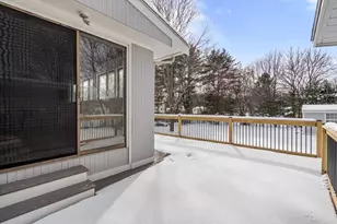 22 Old Bolton Rd, Hudson, MA 01749 - Photo 27