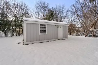 22 Old Bolton Rd, Hudson, MA 01749 - Photo 29