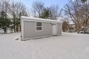 22 Old Bolton Rd, Hudson, MA 01749 - Photo 29