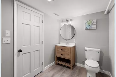 22 Old Bolton Rd, Hudson, MA 01749 - Photo 25