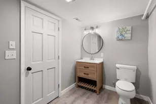 22 Old Bolton Rd, Hudson, MA 01749 - Photo 25