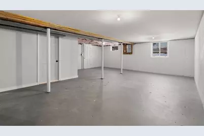 22 Old Bolton Rd, Hudson, MA 01749 - Photo 23