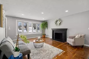 22 Old Bolton Rd, Hudson, MA 01749 - Photo 7