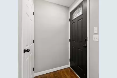 22 Old Bolton Rd, Hudson, MA 01749 - Photo 3