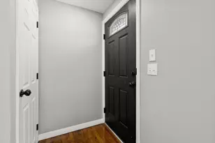 22 Old Bolton Rd, Hudson, MA 01749 - Photo 3