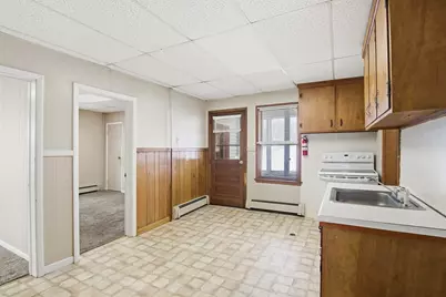 91 Dalton Ave, Pittsfield, MA 01201 - Photo 5