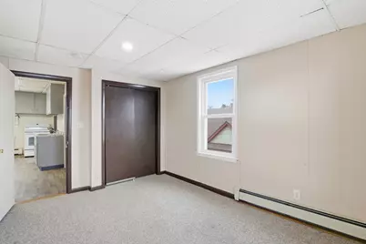 91 Dalton Ave, Pittsfield, MA 01201 - Photo 33