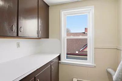 91 Dalton Ave, Pittsfield, MA 01201 - Photo 21