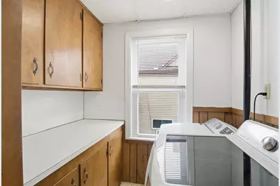 91 Dalton Ave, Pittsfield, MA 01201 - Photo 7