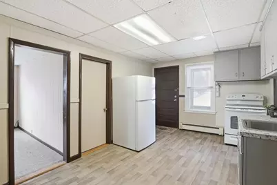 91 Dalton Ave, Pittsfield, MA 01201 - Photo 19