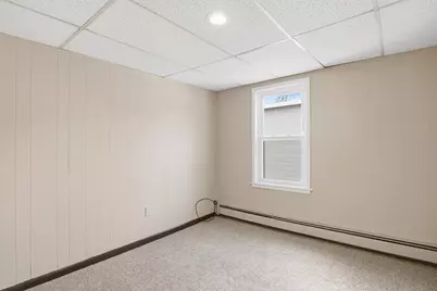 91 Dalton Ave, Pittsfield, MA 01201 - Photo 29