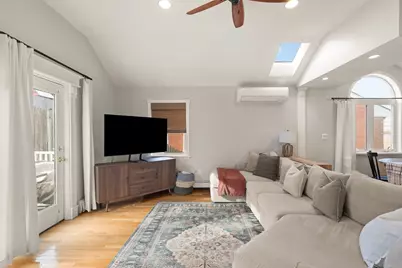 44 Waldemar Ave, Boston, MA 02128 - Photo 17