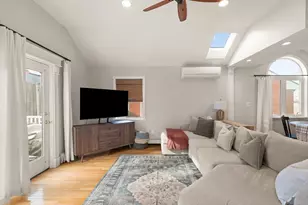 44 Waldemar Ave, Boston, MA 02128 - Photo 17