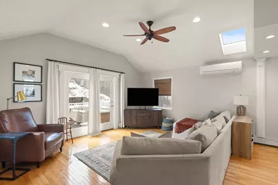 44 Waldemar Ave, Boston, MA 02128 - Photo 19