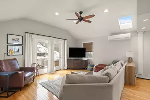 44 Waldemar Ave, Boston, MA 02128 - Photo 19