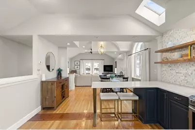 44 Waldemar Ave, Boston, MA 02128 - Photo 15