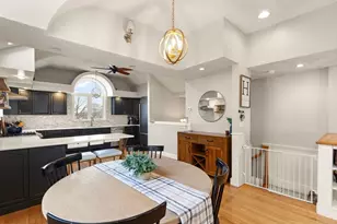 44 Waldemar Ave, Boston, MA 02128 - Photo 11