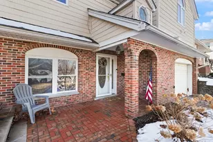 44 Waldemar Ave, Boston, MA 02128 - Photo 5