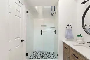 44 Waldemar Ave, Boston, MA 02128 - Photo 23