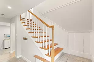 44 Waldemar Ave, Boston, MA 02128 - Photo 25