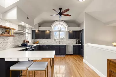 44 Waldemar Ave, Boston, MA 02128 - Photo 7