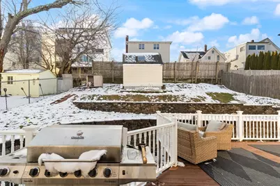 44 Waldemar Ave, Boston, MA 02128 - Photo 33