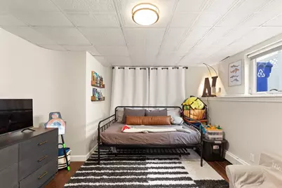 44 Waldemar Ave, Boston, MA 02128 - Photo 31