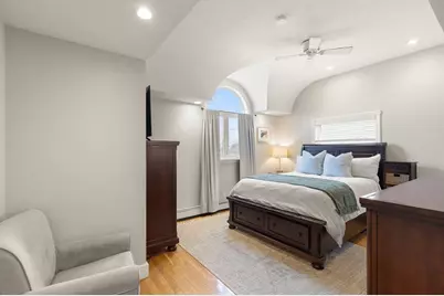 44 Waldemar Ave, Boston, MA 02128 - Photo 21