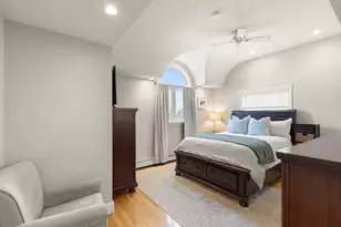 44 Waldemar Ave, Boston, MA 02128 - Photo 21