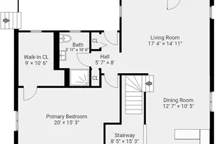 44 Waldemar Ave, Boston, MA 02128 - Photo 37