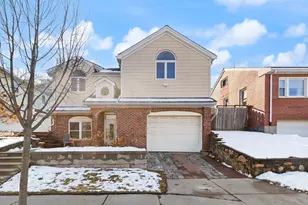 44 Waldemar Ave, Boston, MA 02128 - Photo 3