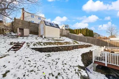 44 Waldemar Ave, Boston, MA 02128 - Photo 35