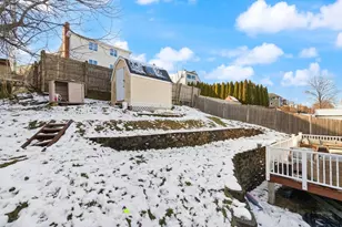 44 Waldemar Ave, Boston, MA 02128 - Photo 35