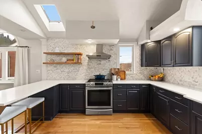 44 Waldemar Ave, Boston, MA 02128 - Photo 9