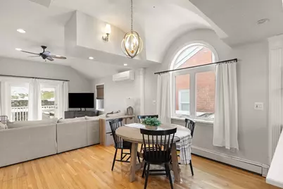 44 Waldemar Ave, Boston, MA 02128 - Photo 13