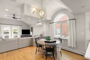 44 Waldemar Ave, Boston, MA 02128 - Photo 13