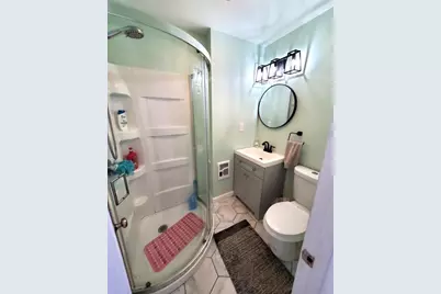 5 Elm St, Plympton, MA 02367 - Photo 11