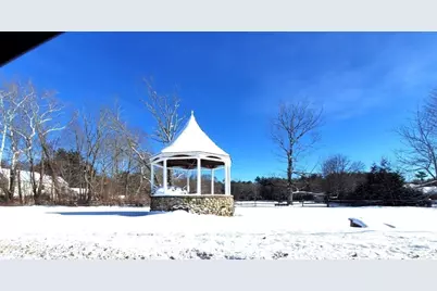 5 Elm St, Plympton, MA 02367 - Photo 17