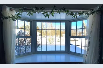 5 Elm St, Plympton, MA 02367 - Photo 5