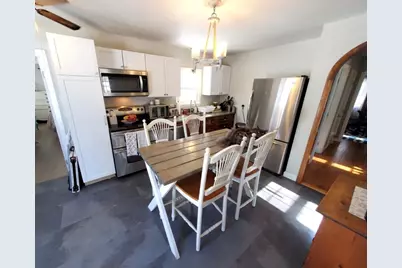 5 Elm St, Plympton, MA 02367 - Photo 7